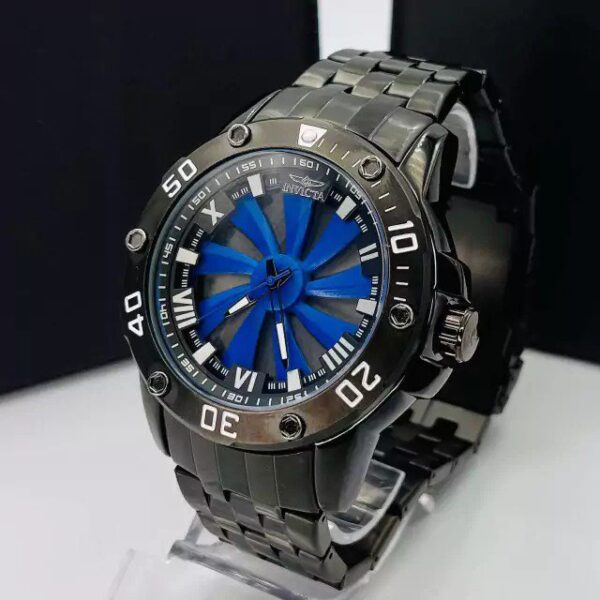 Invicta Speedway - INV235308 - Image 2
