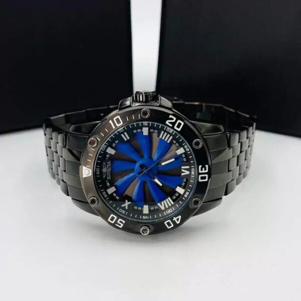 Invicta Speedway - INV235308 - Image 3