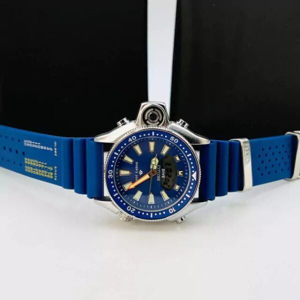 Citizen Aqualand - CTZ173203 - Image 3