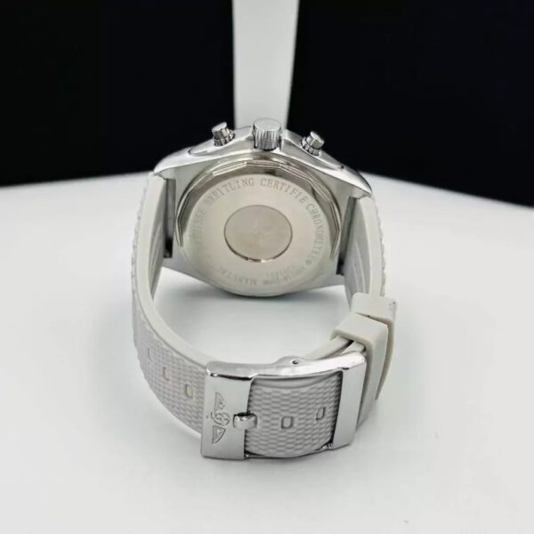 Breitling Endurance 100% funcional - BRL182924 - Image 5
