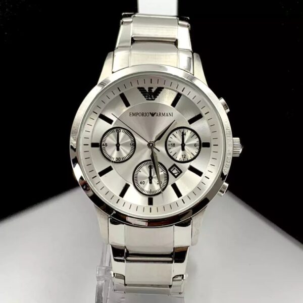 Empório Armani - EAM183524