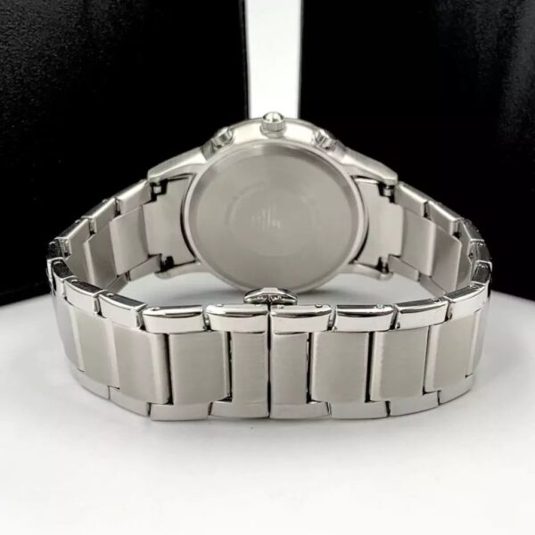 Empório Armani - EAM183524 - Image 4