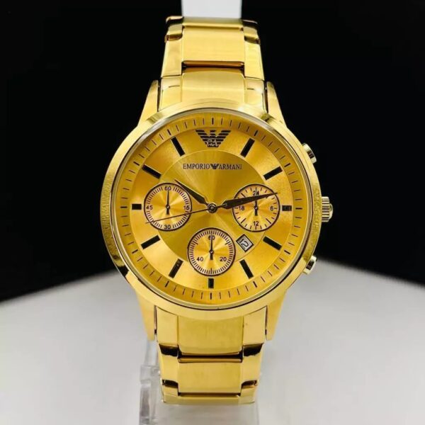Empório Armani - EAM183824