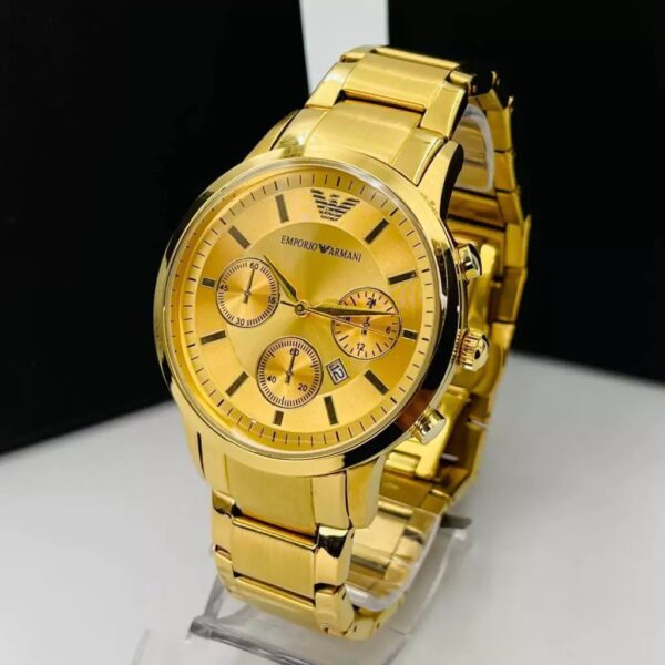 Empório Armani - EAM183824 - Image 2