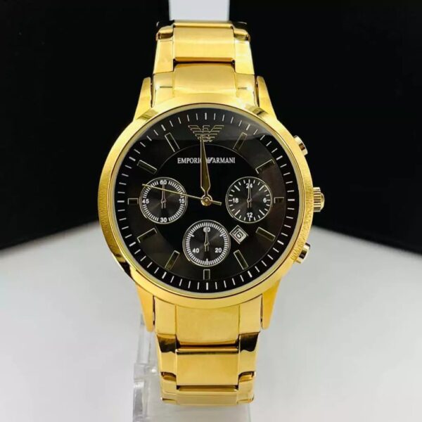 Empório Armani - EAM183524