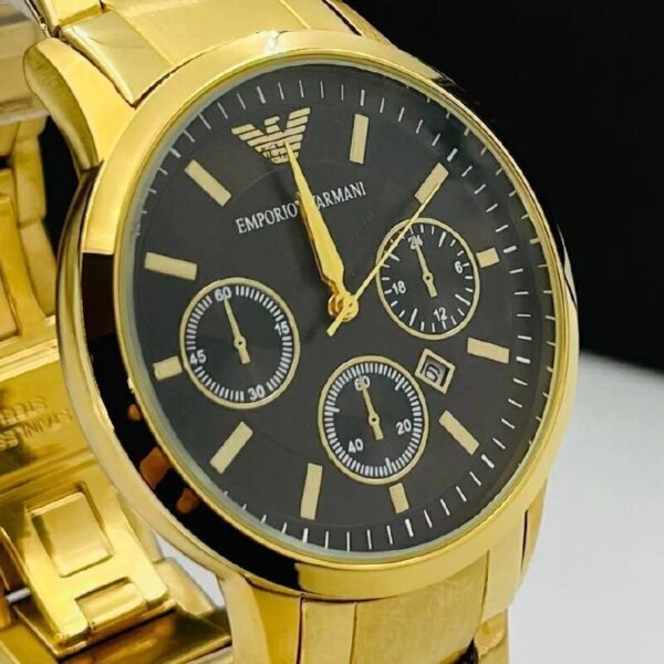 Empório Armani - EAM183524 - Image 3