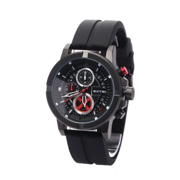 EXTRI Chrono Original - 100% Funcional - Image 2