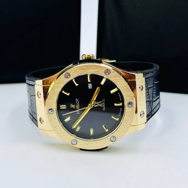 Hublot Geneve - HUB092924 - Image 3