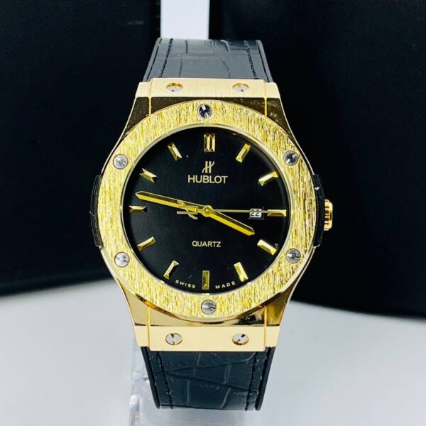 Hublot Geneve - HUB092924