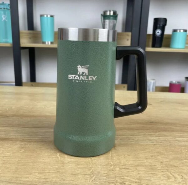 Caneca Stanley - STA154622