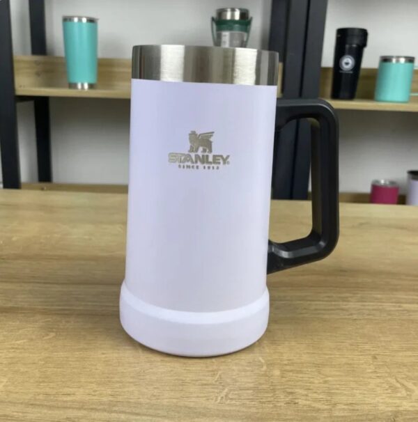 Caneca Stanley - STA235221