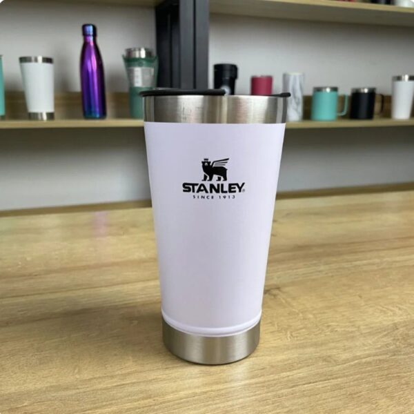 Copo Stanley - STA192121