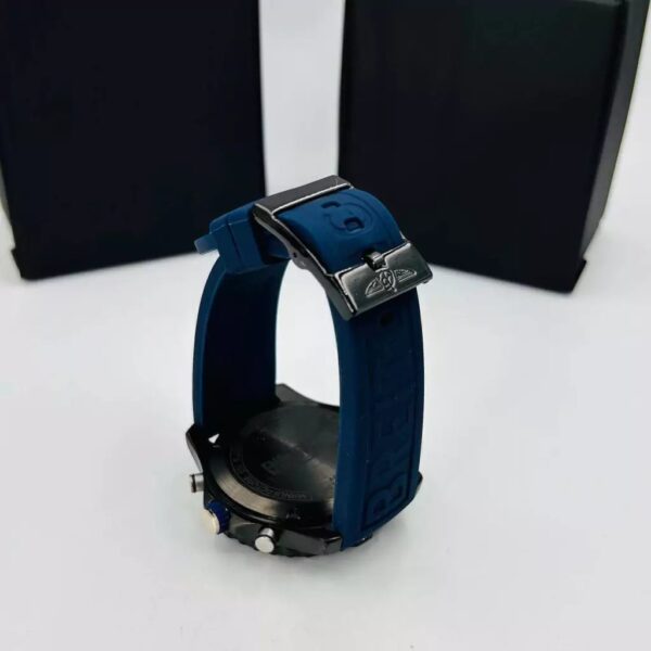 Breitling Endurance 100% funcional - BRL115024 - Image 3