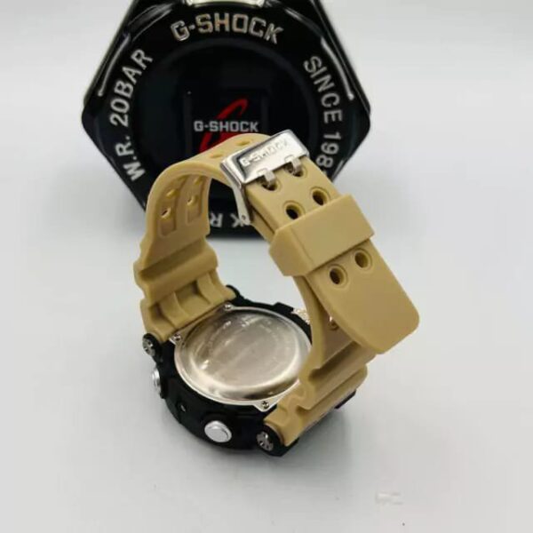G-shock Frogman - GSH120224 - Image 3