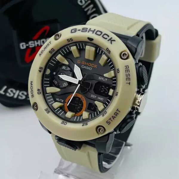 G-shock Ga-2000 - GSH115924 - Image 2