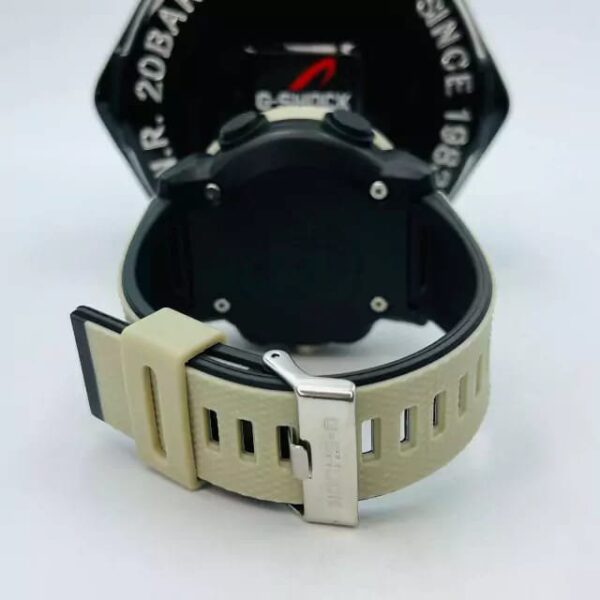 G-shock Ga-2000 - GSH115924 - Image 3