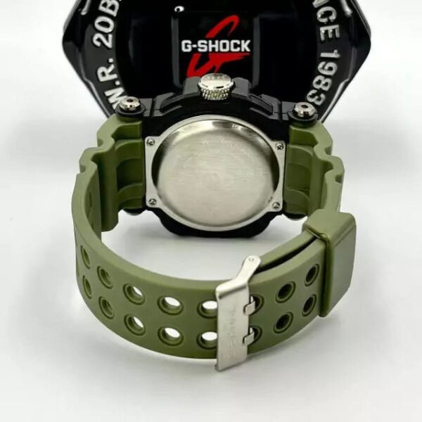 G-shock Frogman - GSH120524 - Image 4