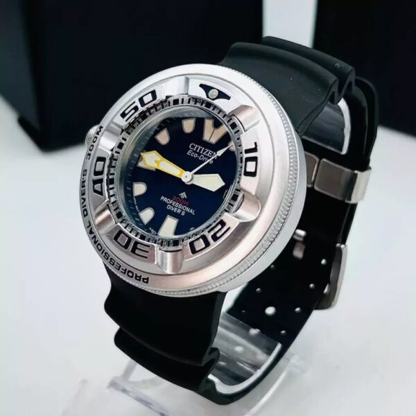 Citizen Eco-drive - CTZ190511 - Image 2