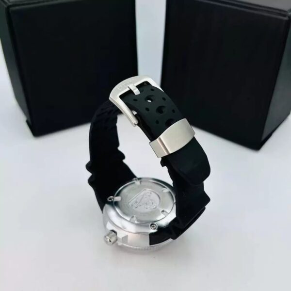 Citizen Eco-drive - CTZ190511 - Image 3