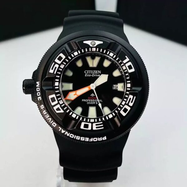 Citizen Eco-drive - CTZ190811