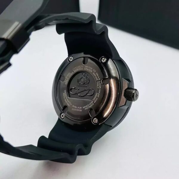 Citizen Eco-drive - CTZ190811 - Image 3