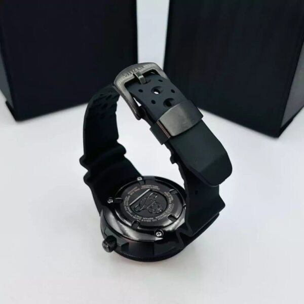 Citizen Eco-drive - CTZ190811 - Image 4