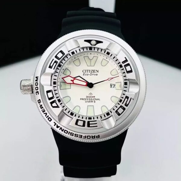 Citizen Eco-drive - CTZ191411