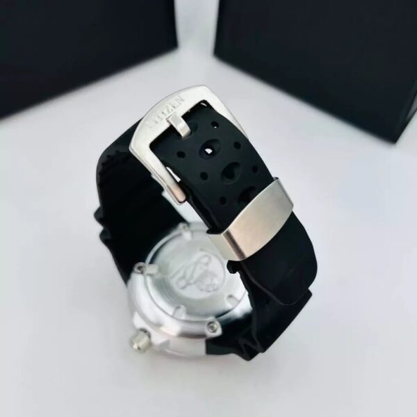 Citizen Eco-drive - CTZ191411 - Image 4