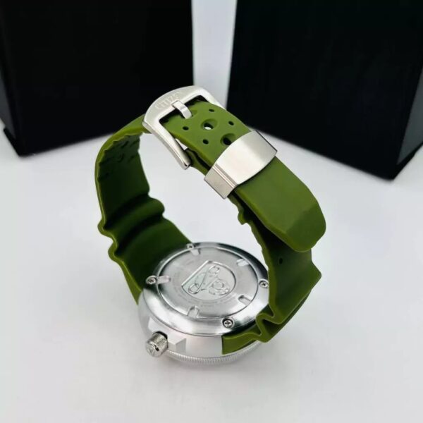 Citizen Eco-drive - CTZ191011 - Image 4
