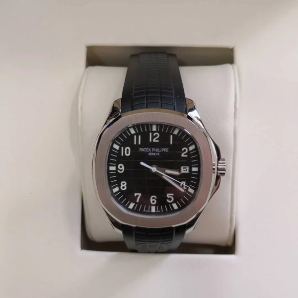 Patek Philippe Nautilus - PAT105539