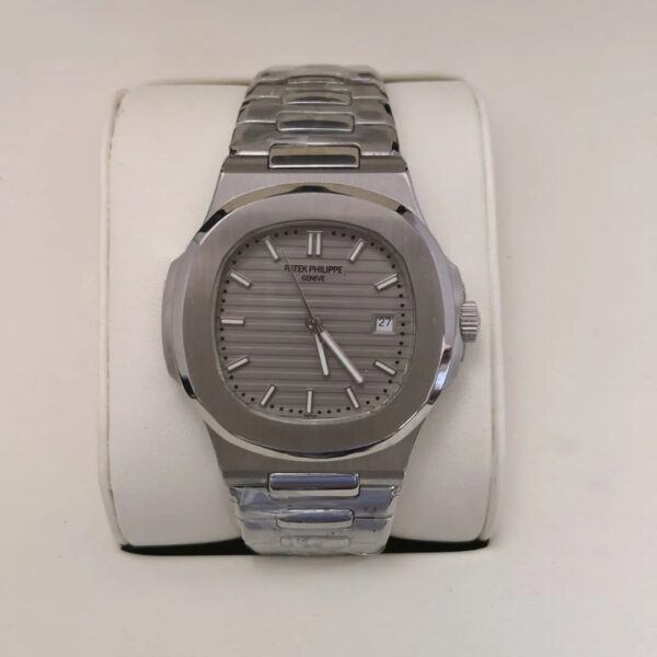 Patek Philippe Nautilus - PAT162824