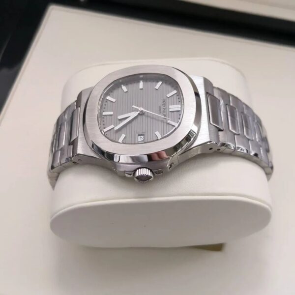 Patek Philippe Nautilus - PAT162824 - Image 2