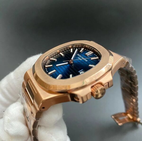 Patek Philippe Nautilus - PAT163214 - Image 3
