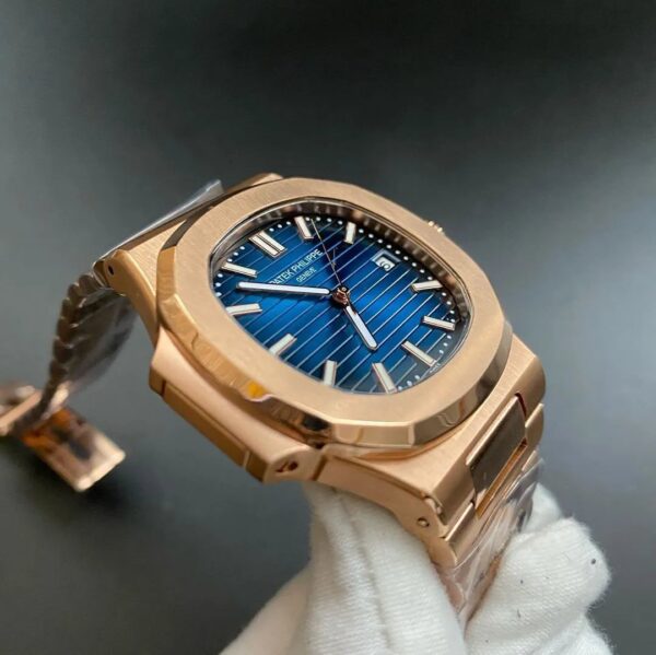 Patek Philippe Nautilus - PAT163214 - Image 2