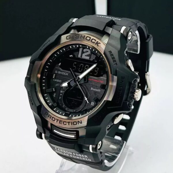 G-shock GravityMaster - GSH160924 - Image 2
