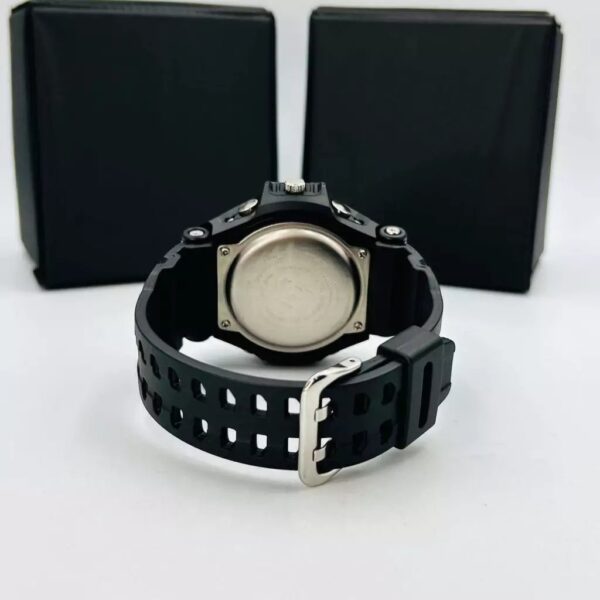 G-shock GravityMaster - GSH160924 - Image 4