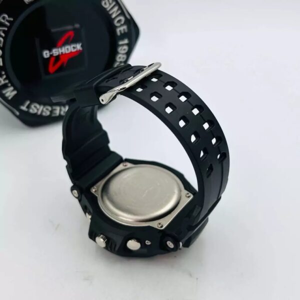 G-shock GravityMaster - GSH160624 - Image 3