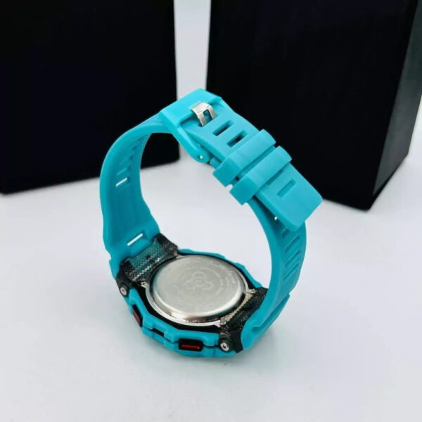 G-shock Wr200 - GSH140424 - Image 3