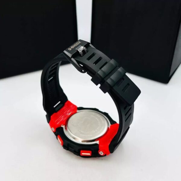 G-shock Wr200 - GSH135924 - Image 3