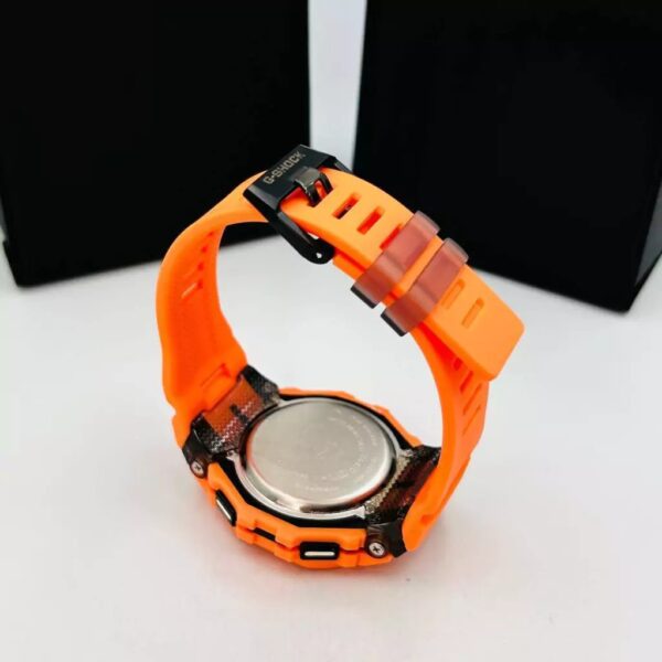 G-shock Wr200 - GSH135724 - Image 3