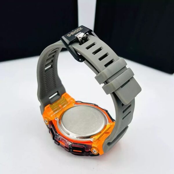 G-shock Wr200 - GSH135424 - Image 3