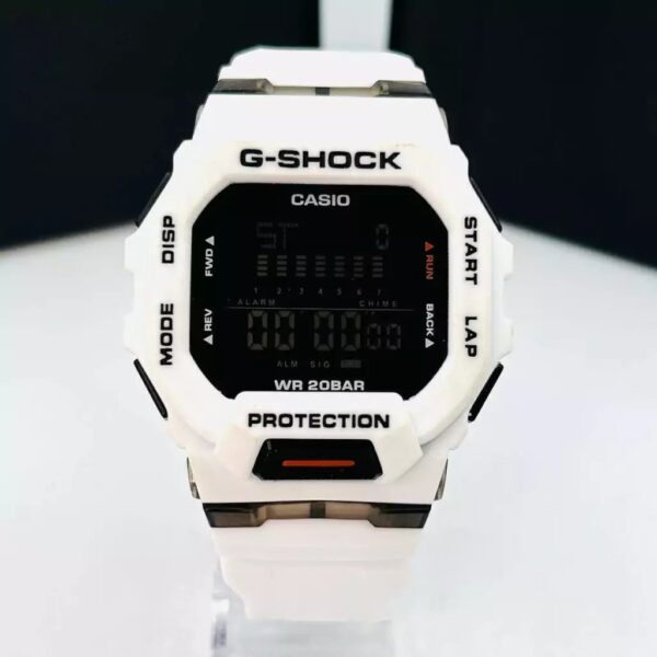 G-shock Wr200 - GSH134324