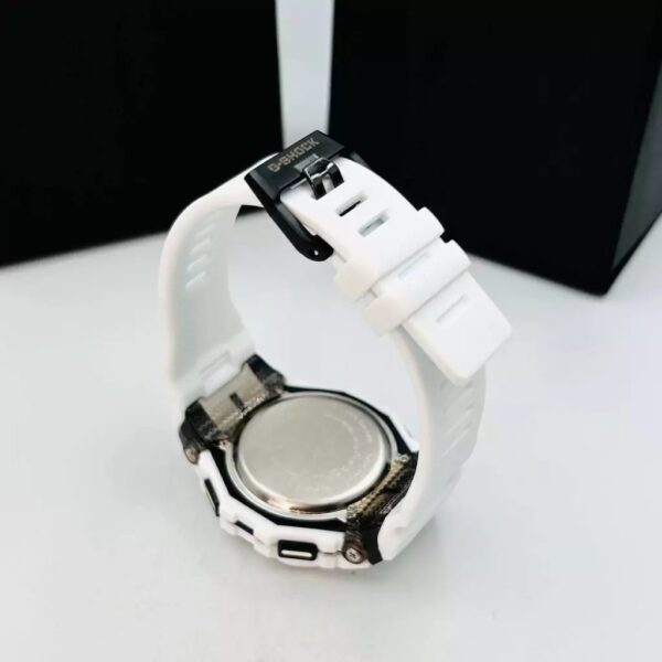 G-shock Wr200 - GSH134324 - Image 3