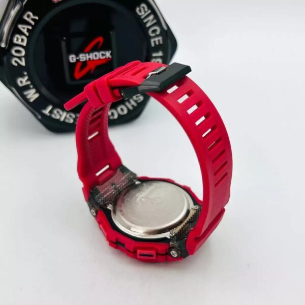 G-shock Wr200 - GSH134424 - Image 3