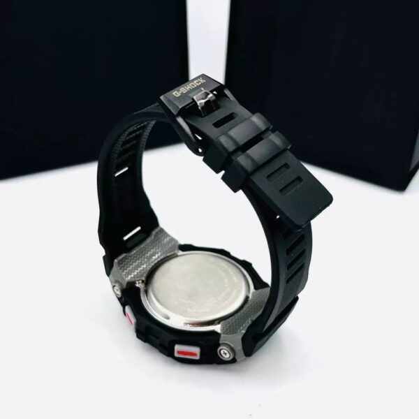 G-shock Wr200 - GSH134624 - Image 3