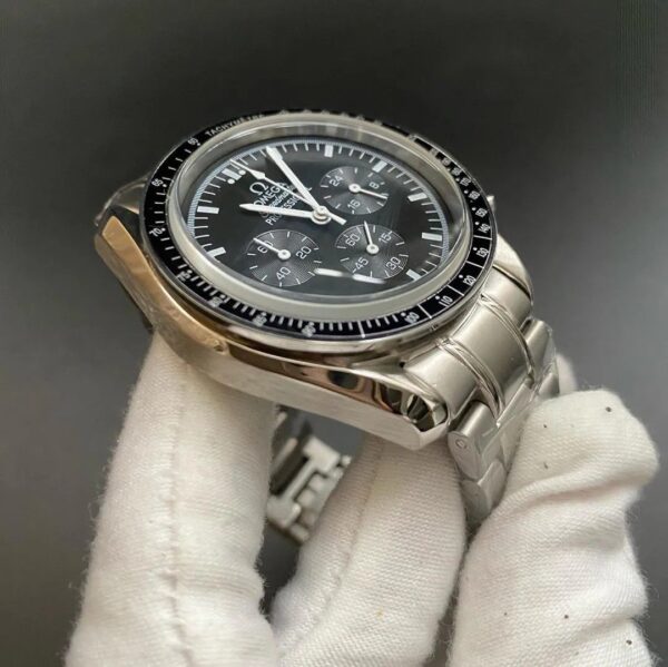 Omega Speedmaster - OME170024 - Image 3