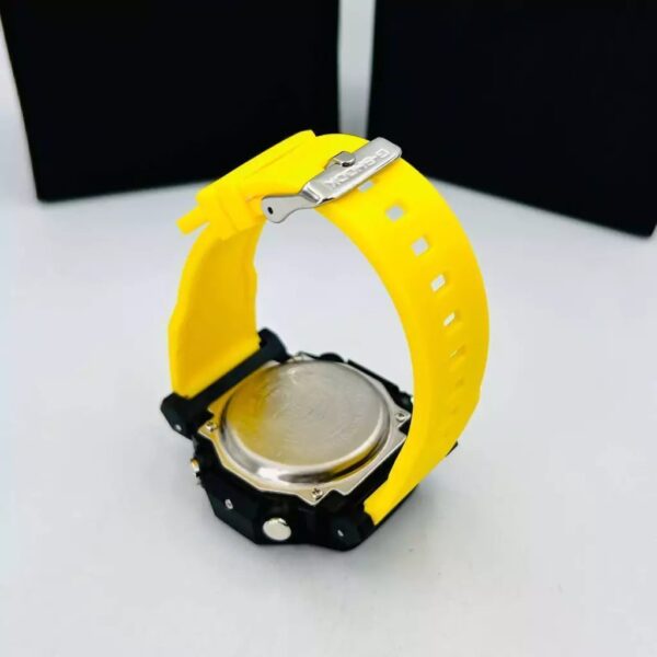 G-shock GA- 2300 - GSH105224 - Image 3