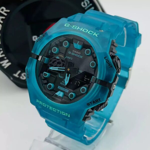 G-shock GA-B001 - GSH152920 - Image 2