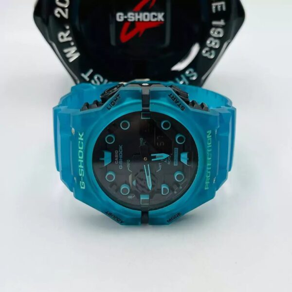 G-shock GA-B001 - GSH152920 - Image 3