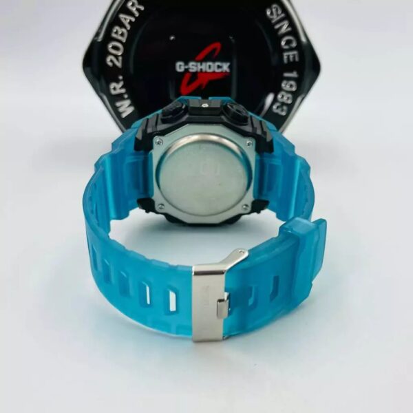 G-shock GA-B001 - GSH152920 - Image 4